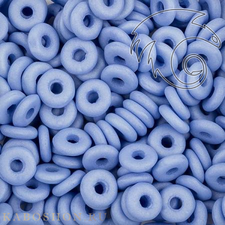 O bead 4 мм 29568 Obead-29568