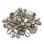 Pip Beads 5х7 мм Crystal Labrador Full Pip-00030-27000