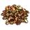 Pip Beads 5х7 мм Jet California Gold Rush Pip-23980-98542