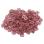 Quad Bead 4 мм Crystal GT Persian Pink Quad-00030-29259