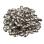 Rizo 2,5х6 мм Crystal Vitrail Light Ri-00030-26536