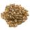 Rizo 2,5x6 мм White Opal Picasso Ri-1000-43400