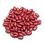 Rizo 2,5х6 мм Alabaster Pastel Dark Coral Ri-2010-25010