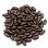Rizo 2,5х6 мм Alabaster Pastel Dark Brown Ri-2010-25036