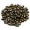 Rizo 2,5x6 мм Jet Brown Iris Ri-23980-21415
