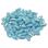 Rizo 2,5х6 мм Turquoise AB Ri-63030-28701