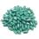 Rizo 2,5x6 мм Jade AB Ri-63140-28701