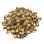 Rizo 2,5x6 мм Rosaline Amber Ri-70120-26441