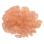 Rizo 2,5x6 мм Rosaline Matted Ri-70120-84110