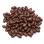 Rizo 2,5х6 мм Opaque Red Picasso Ri-93200-43400