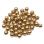 Round beads 4 мм Aztec Gold RoundB-4-01710