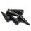 Spike 7х17 мм Jet Picasso (5 шт) Sp-23980-43400