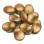 Tulip Petals 6х8 мм Aztec Gold (10 шт) TP-01710