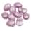 Tulip Petals 6х8 Alabaster Pastel Light Rose (10 шт) TP-2010-25011