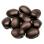 Tulip Petals 6х8 Alabaster Pastel Dark Brown (10 шт) TP-2010-25036