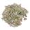 Tri-bead 4 мм Crystal Green Rainbow Tri-00030-98539