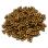 Tri-bead 4 мм Brass Gold Tri-01740