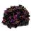 Tri-bead 4 мм Jet Sliperit Tri-23980-29500