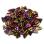 Tri-bead 4 мм Jet California Violet Tri-23980-98545