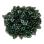 Tri-bead 4 мм Emerald Celsian Tri-50730-22501