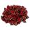 Tri-bead 4 мм Opaque Red Sunset Tri-93200-27137