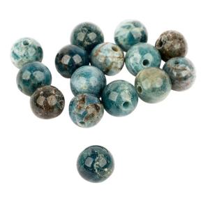 Апатит 8 мм Апатит 8 мм