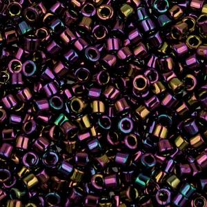 Miyuki Delica 11/0 новая поставка