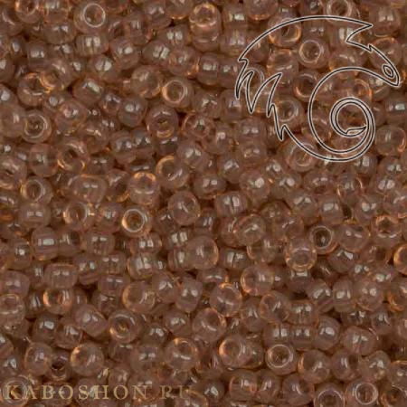 Бисер Miyuki 15-0 Пион Miyuki-15-2371