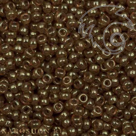 Бисер Miyuki 15-0 Пряная специя Miyuki-15-2372