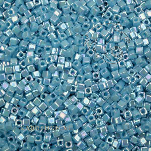 Square beads deals