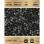 Бисер Miyuki Square Beads 1,8 мм Матовый металлизированный серебристый серый SB-01-2002