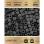 Бисер Miyuki Square Beads 3 мм Матовый металлизированный серебристый серый SB-03-2002