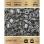 Бисер Miyuki Square Beads 4 мм Окрашенный изнутри сияющее олово/хрусталь SB-04-0242