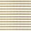 Цепочка 5х4 мм золото (25 см) 91041