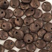 Lentils (Чехия)