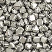 Pyramid beads (Чехия)
