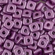 Quad Bead (Чехия)
