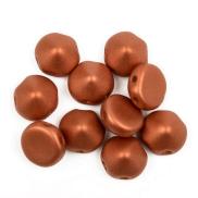 Tipp Beads (Чехия)