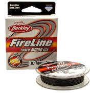 Fireline