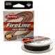Fireline