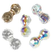 5150 Modular bead