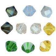 5328 Xilion bead 2,5 мм