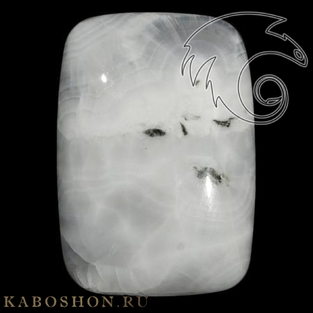 Ксонотлит 1000546