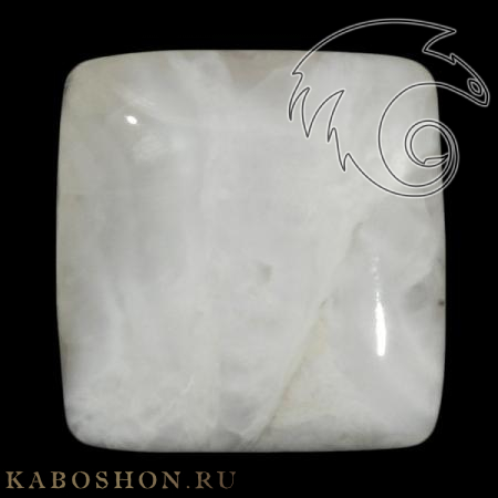 Ксонотлит 1000548