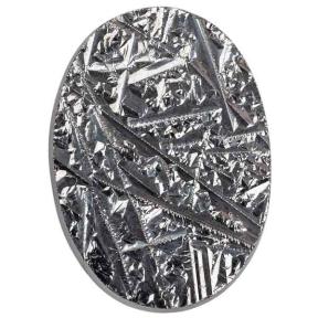 Кремний (щетка)