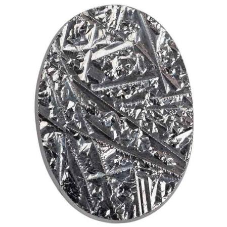 Кремний (щетка)