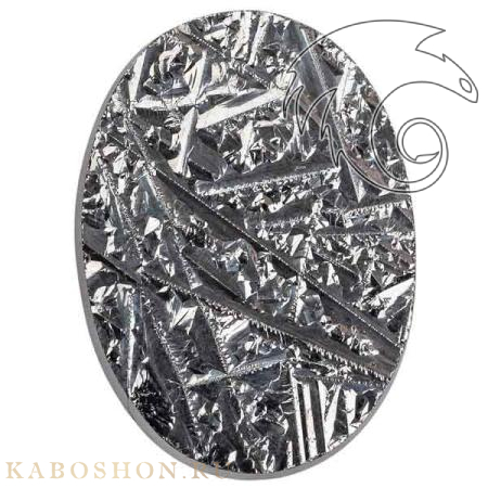 Кремний (щетка) 1001268