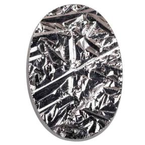 Кремний (щетка)