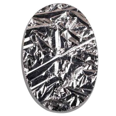 Кремний (щетка)