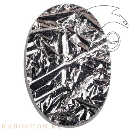 Кремний (щетка) 1001269